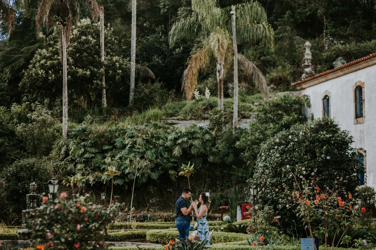 Pré casamento romantico em uma serra de Minas Gerais