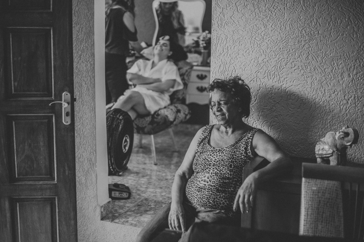 fotografias incriveis de casamento