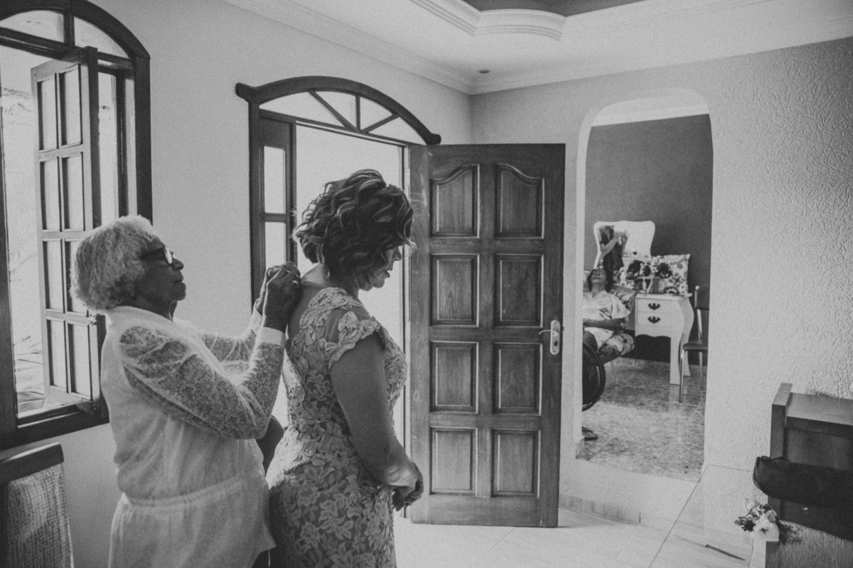 fotografia criativa de casamento em belo horizonte