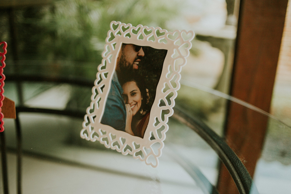 inspiração de decoração para casamentos