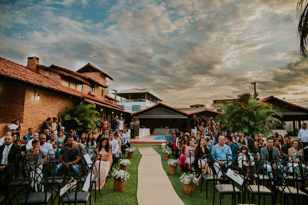 casamento no por do sol em belo horizonte 