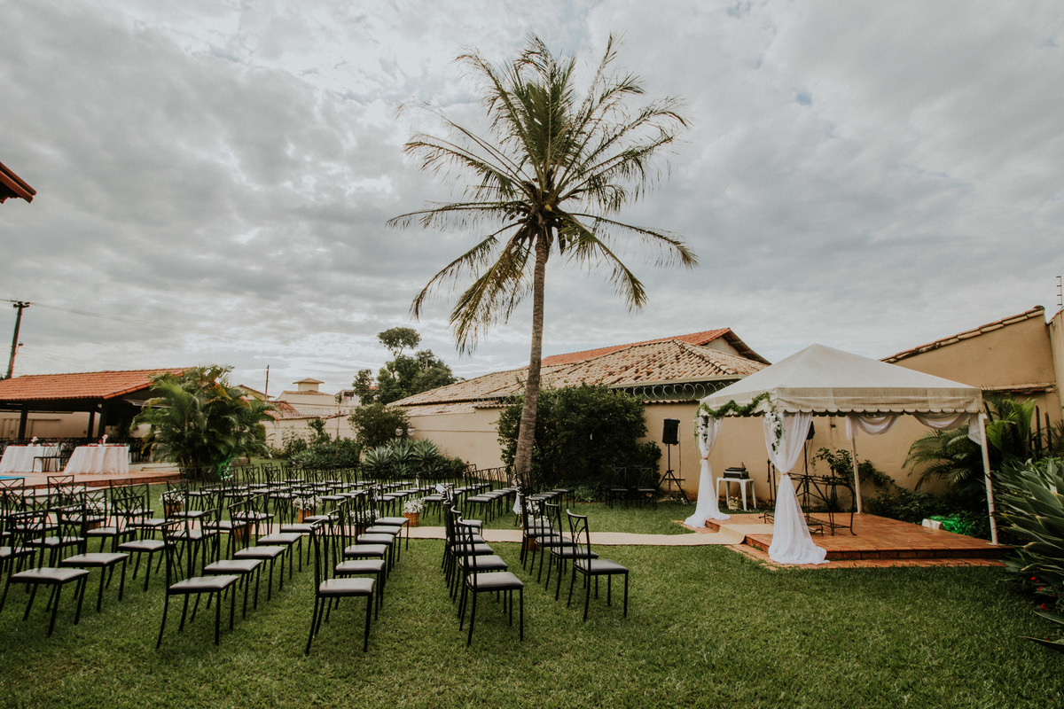 local para casamentos rusticos durante o dia em belo horizonte