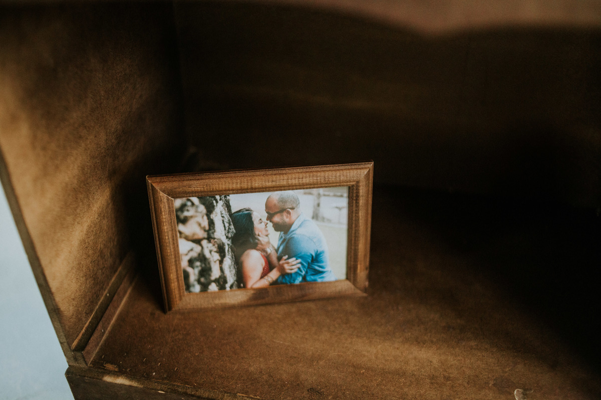 inspiração de decoração de casamento