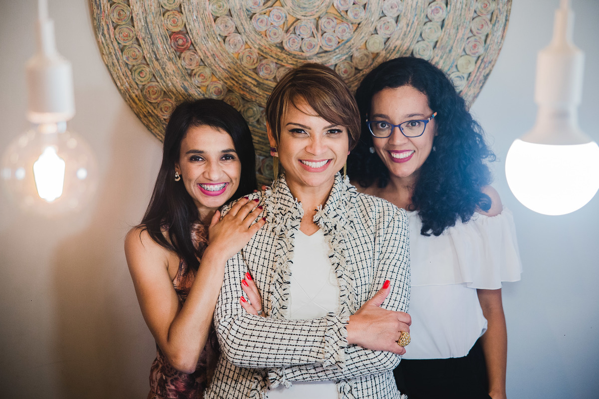 equipe pessoa comunicação na casa de pessoa em Belo Horizonte MInas Gerais, melhor agencia de RP de BH