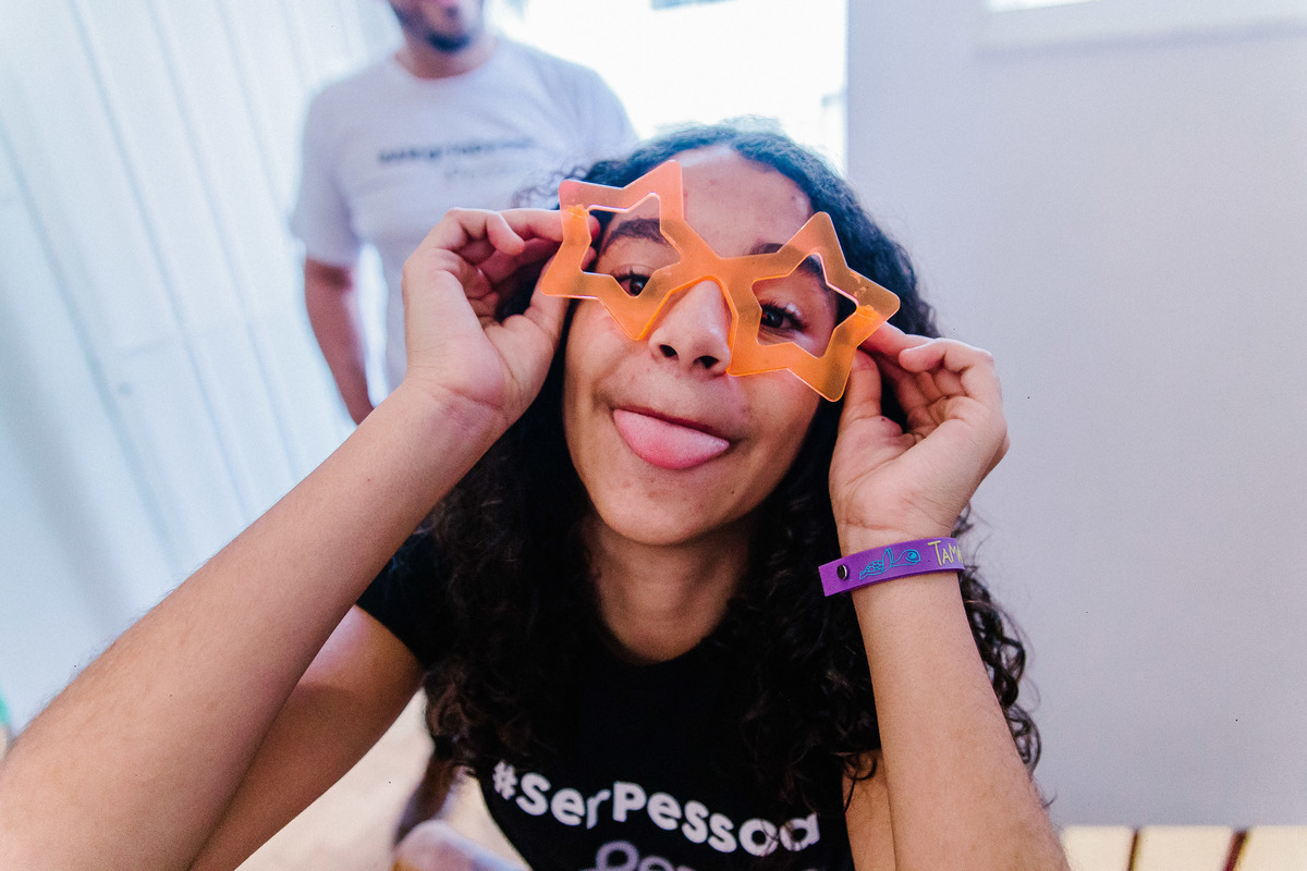 equipe pessoa comunicação na casa de pessoa em Belo Horizonte MInas Gerais, melhor agencia de RP de BH