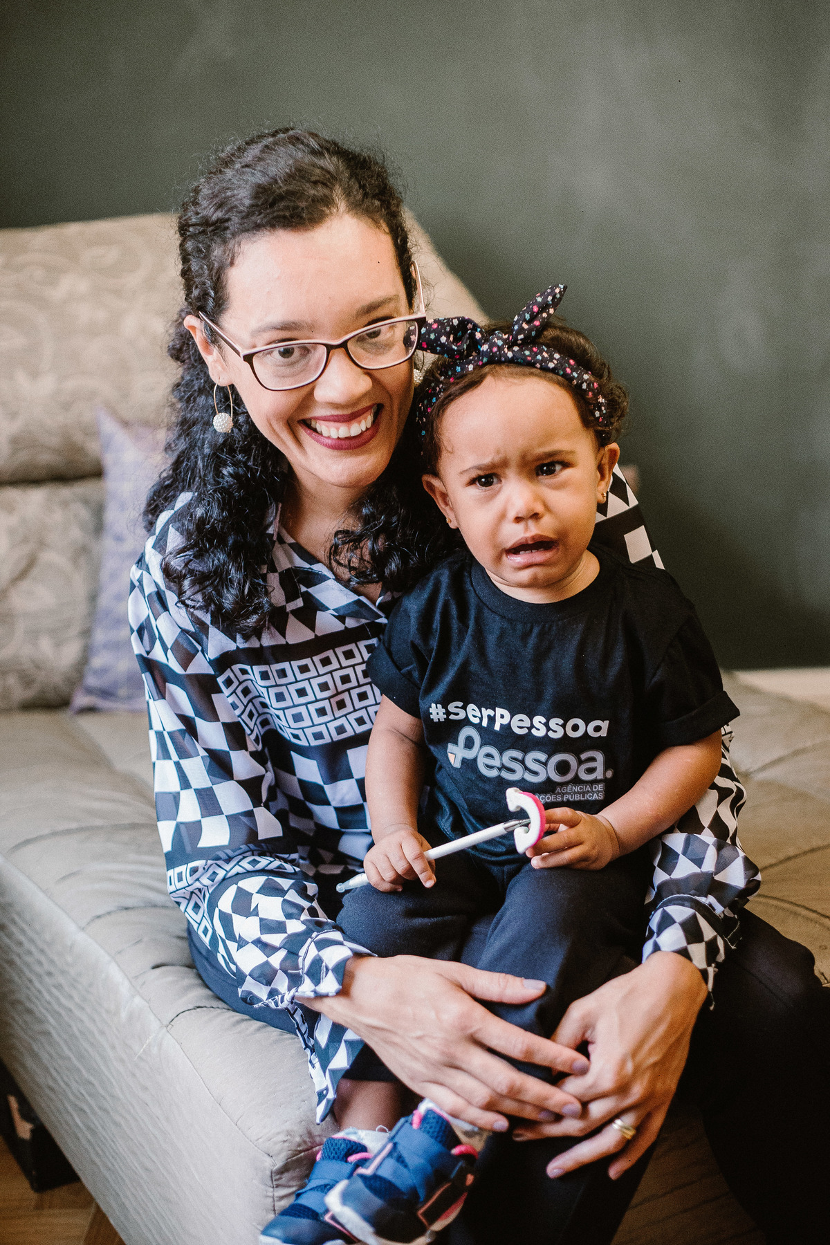Retratos corporativos em belo horizonte
