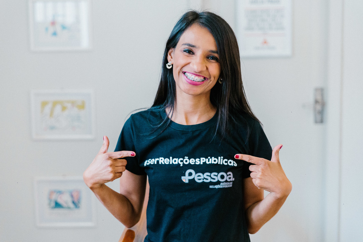 Retratos corporativos em belo horizonte