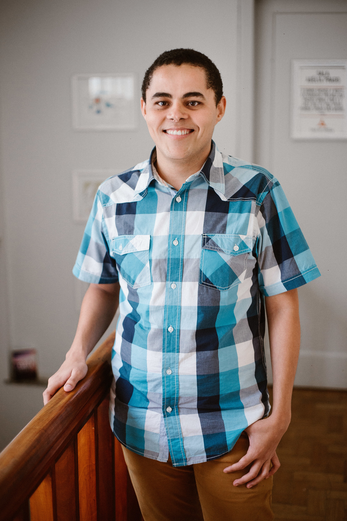 Retratos corporativos em belo horizonte