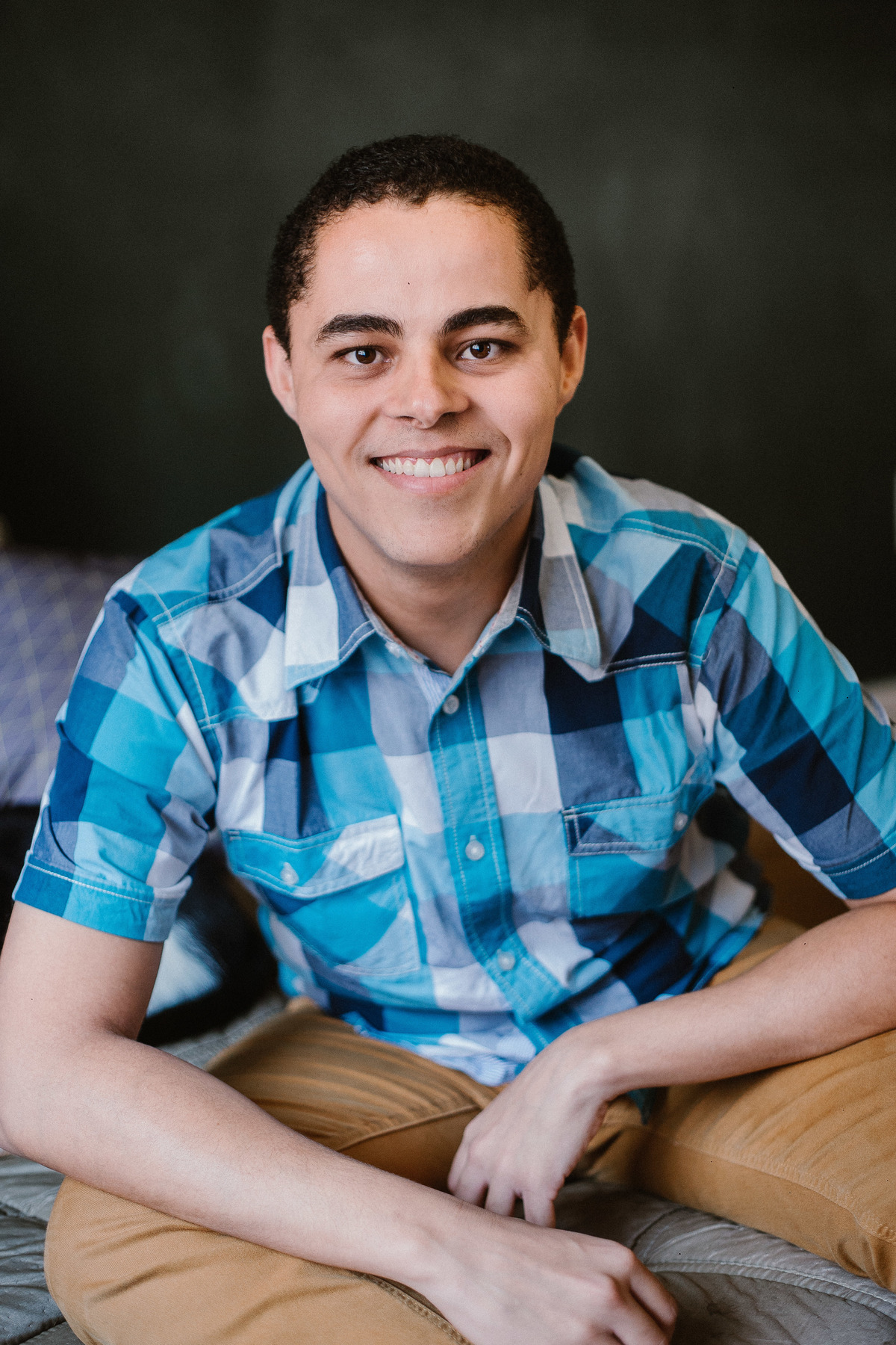 Retratos corporativos em belo horizonte