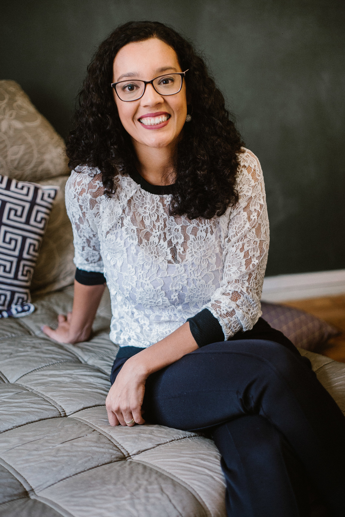 Retratos corporativos em belo horizonte