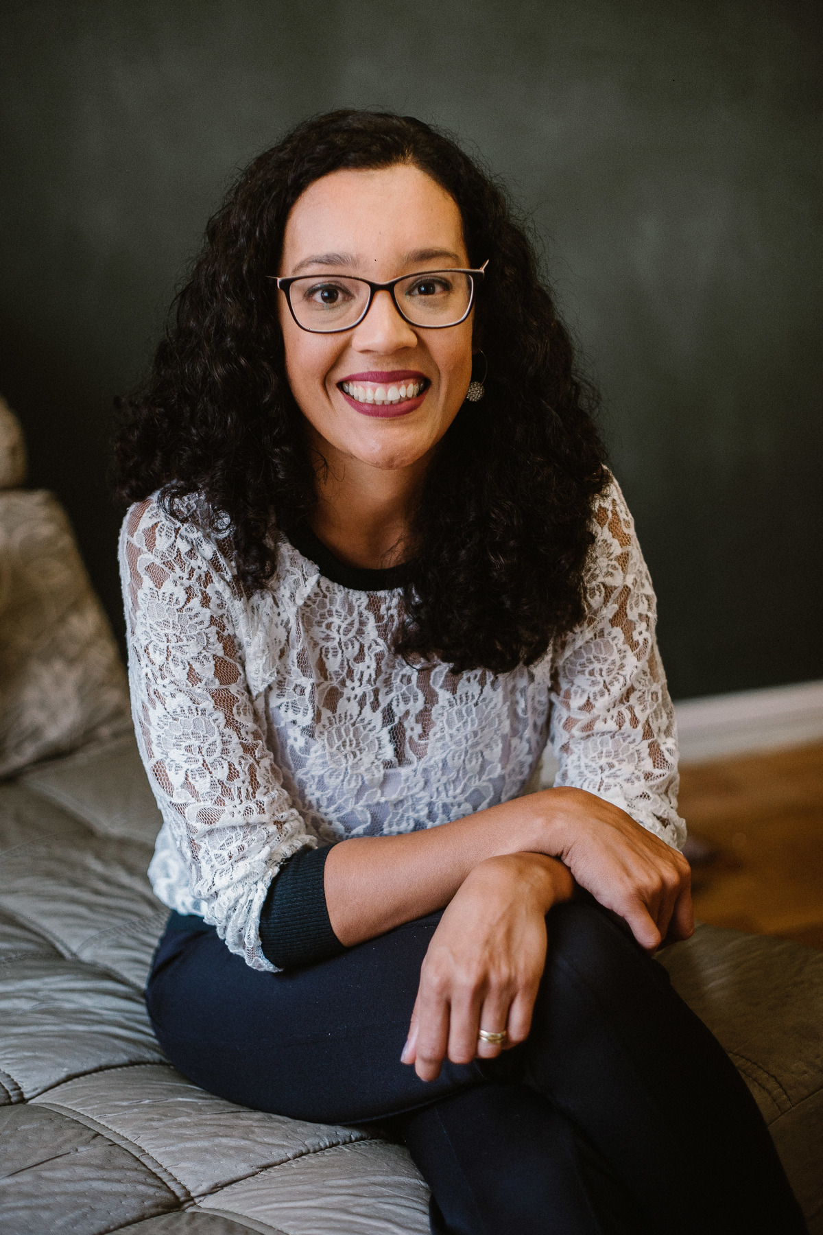 Retratos corporativos em belo horizonte