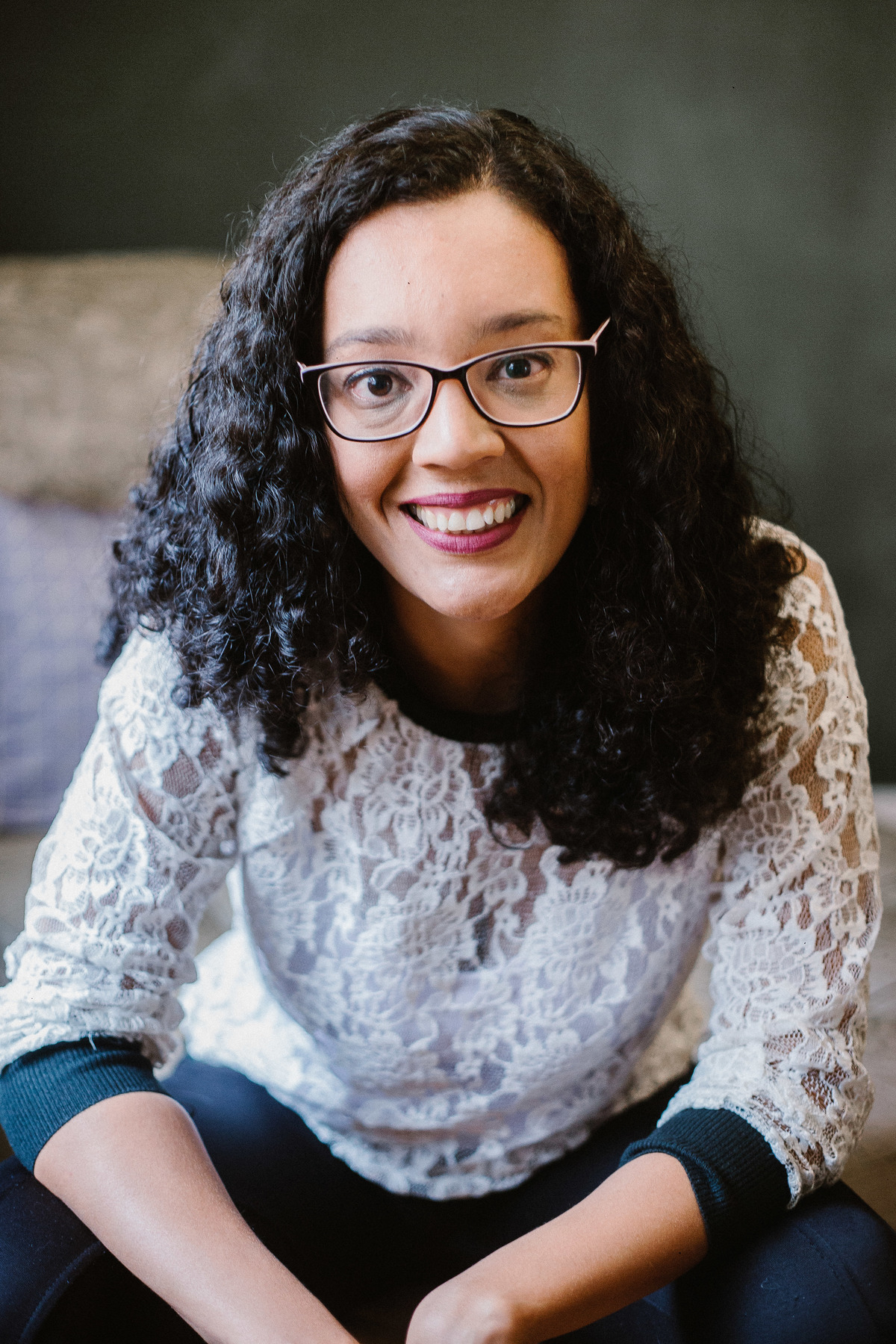 Retratos corporativos em belo horizonte