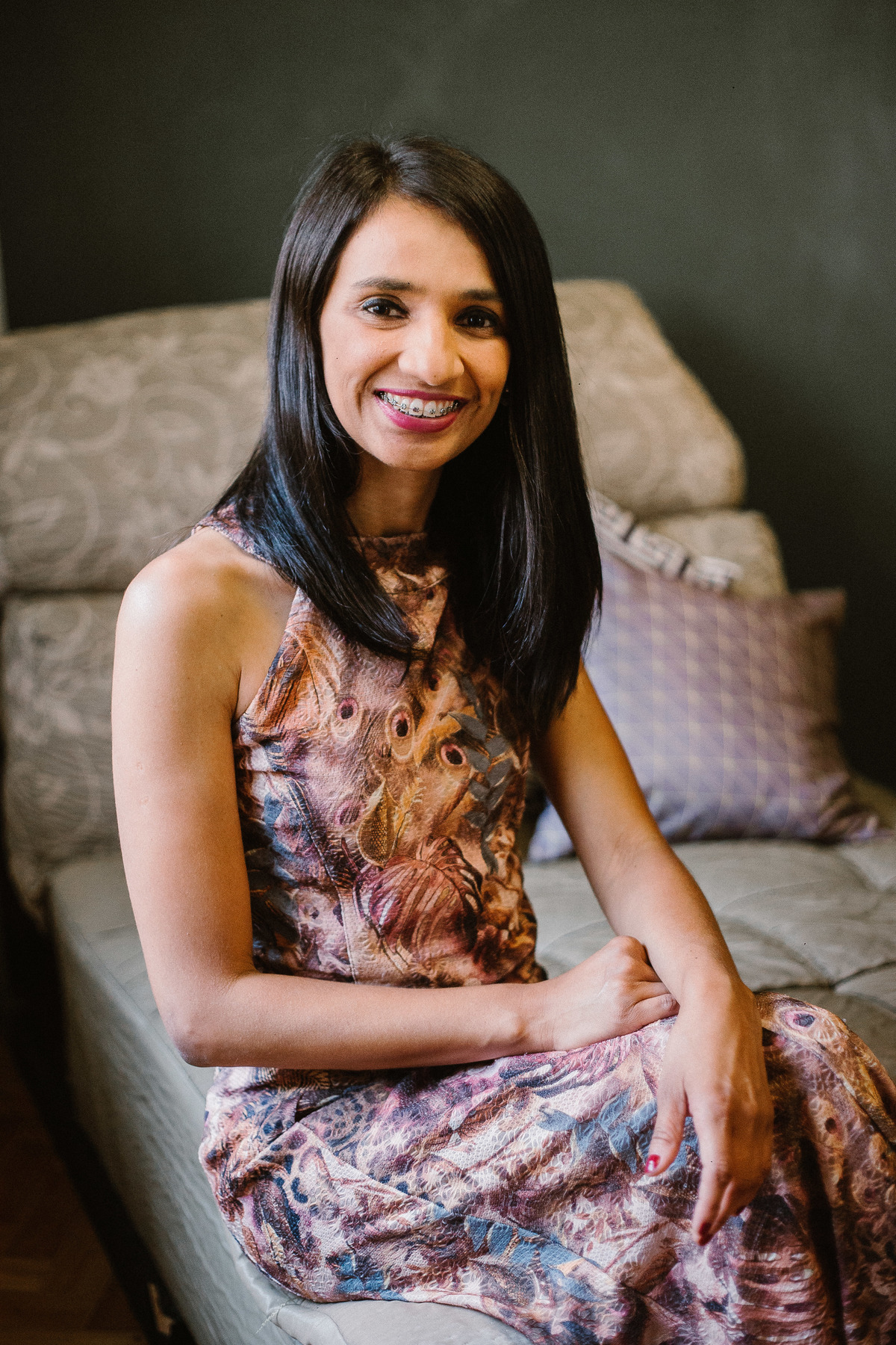 Retratos corporativos em belo horizonte