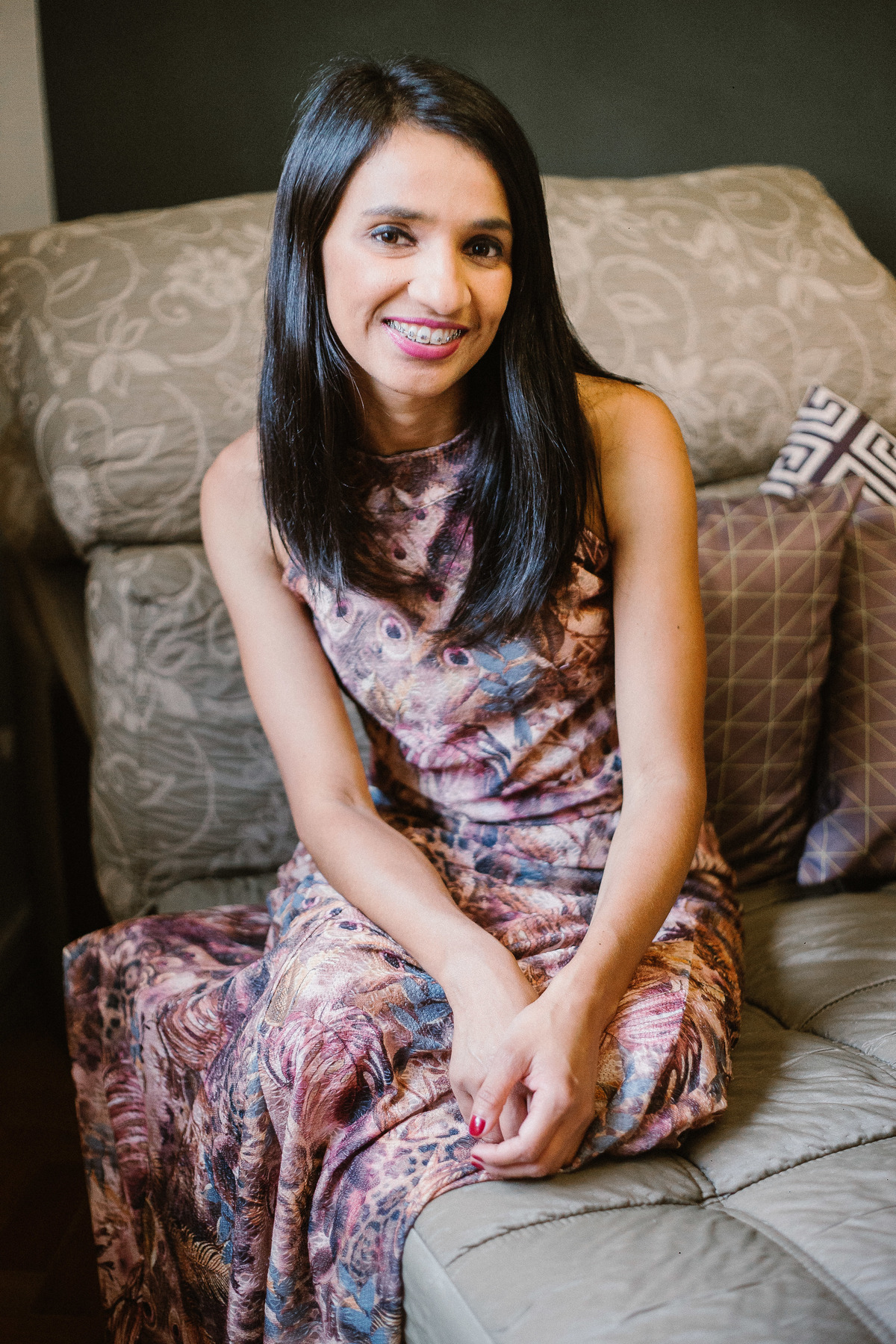 Retratos corporativos em belo horizonte