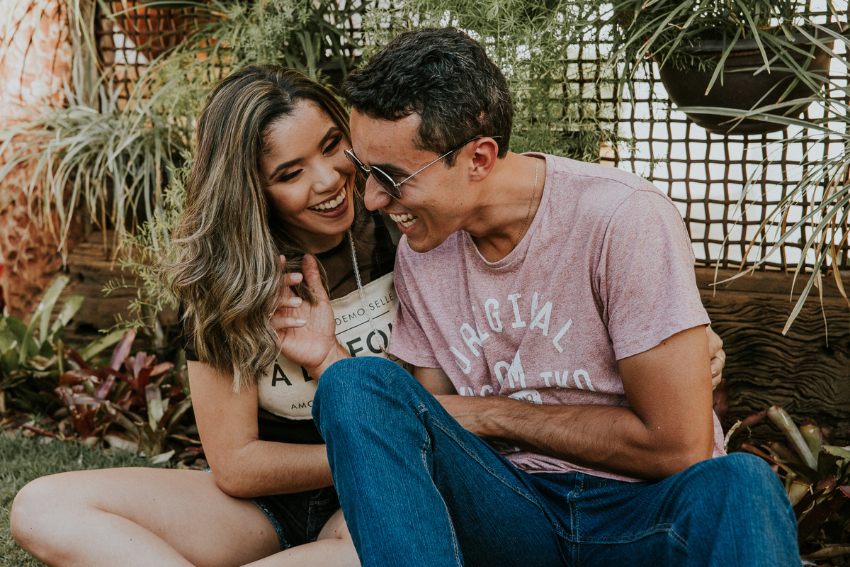 Locais para fazer ensaio de casal em betim espaço divine em vianopolis