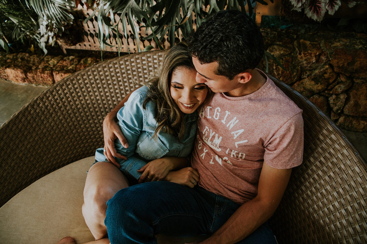 Inspiração de fotos de casal feito por um fotografo de Betim no espaço Divine