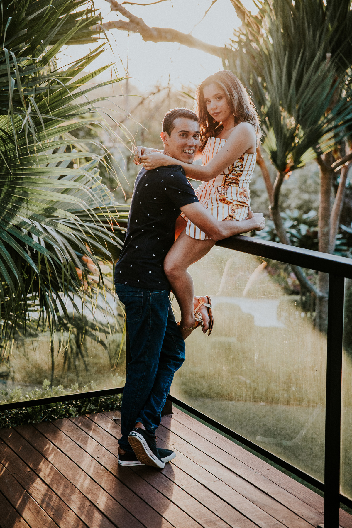 Inspiração de fotografia de casal feito no espaço divine em Betim