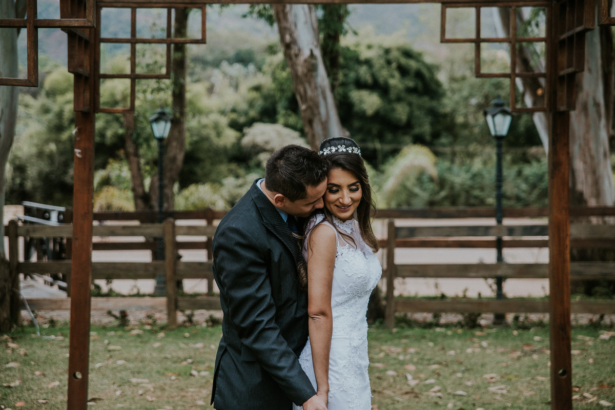 Local para fotos de pós casamento próximo a belo horizonte barato