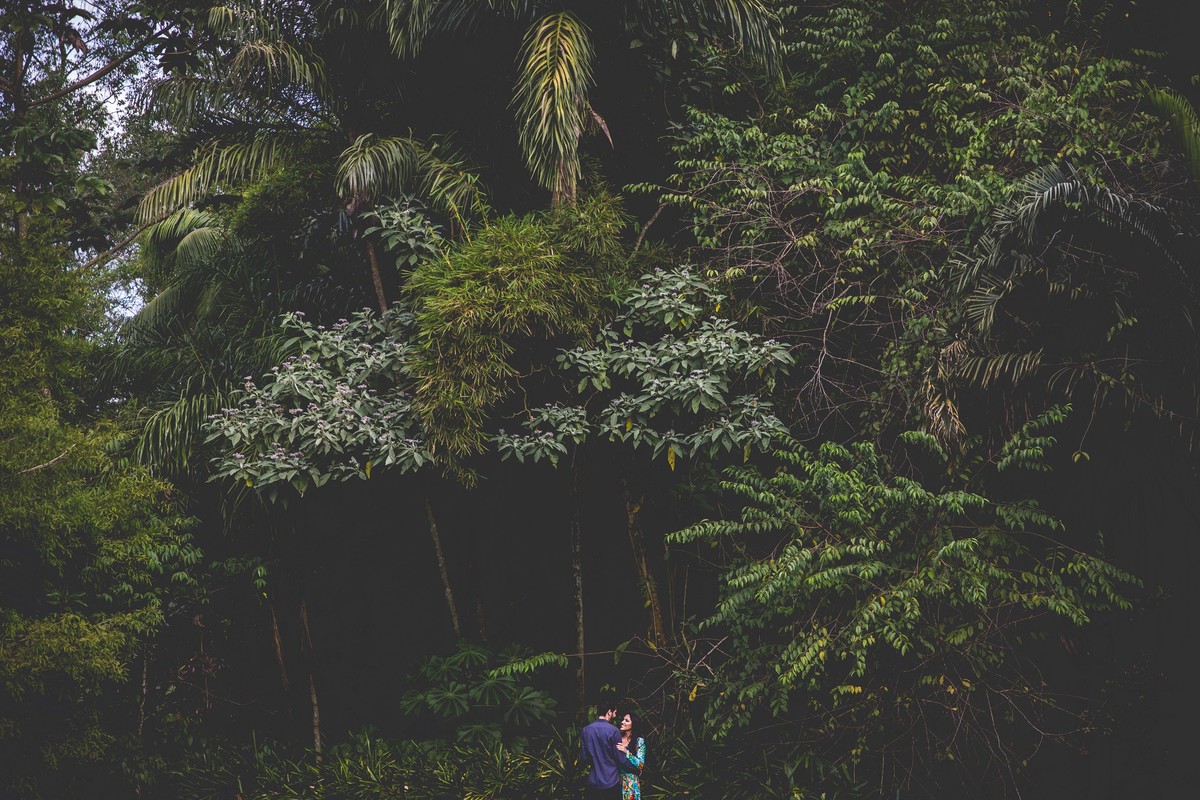 Ensaio de Casa, Pré Casamento, Filipe Abras, StudioInjoy, fotografia de casamento, Inhotim