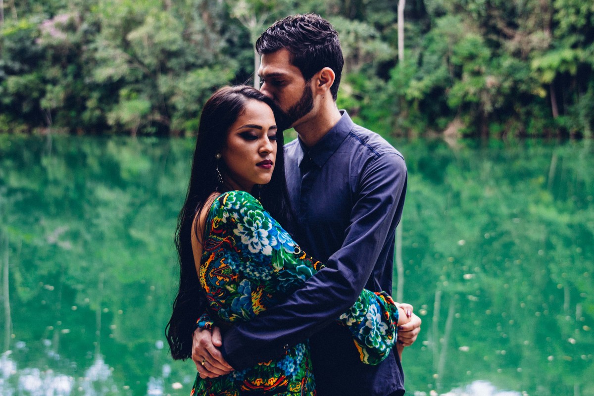 Ensaio de Casa, Pré Casamento, Filipe Abras, StudioInjoy, fotografia de casamento, Inhotim