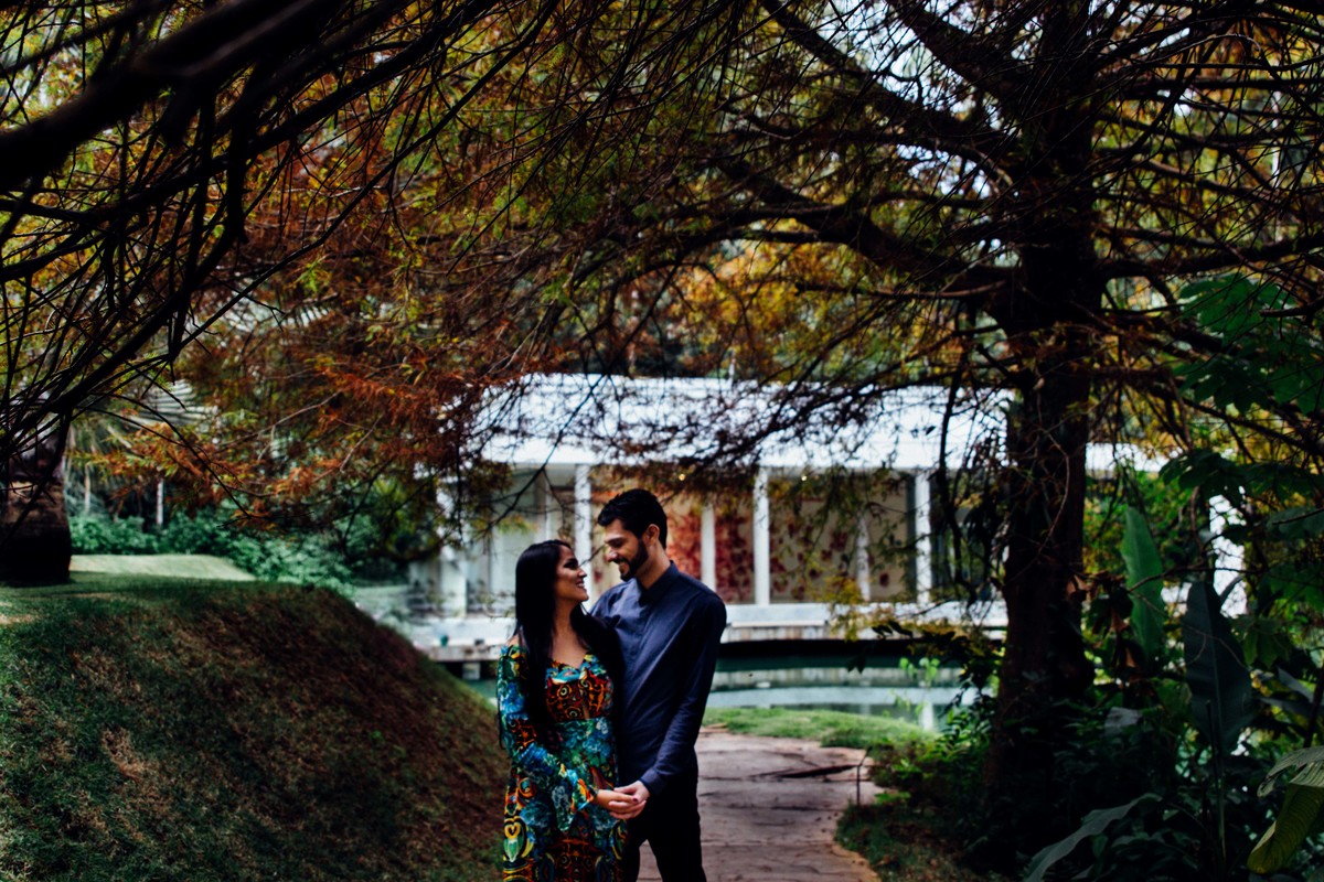 Ensaio de Casa, Pré Casamento, Filipe Abras, StudioInjoy, fotografia de casamento, Inhotim