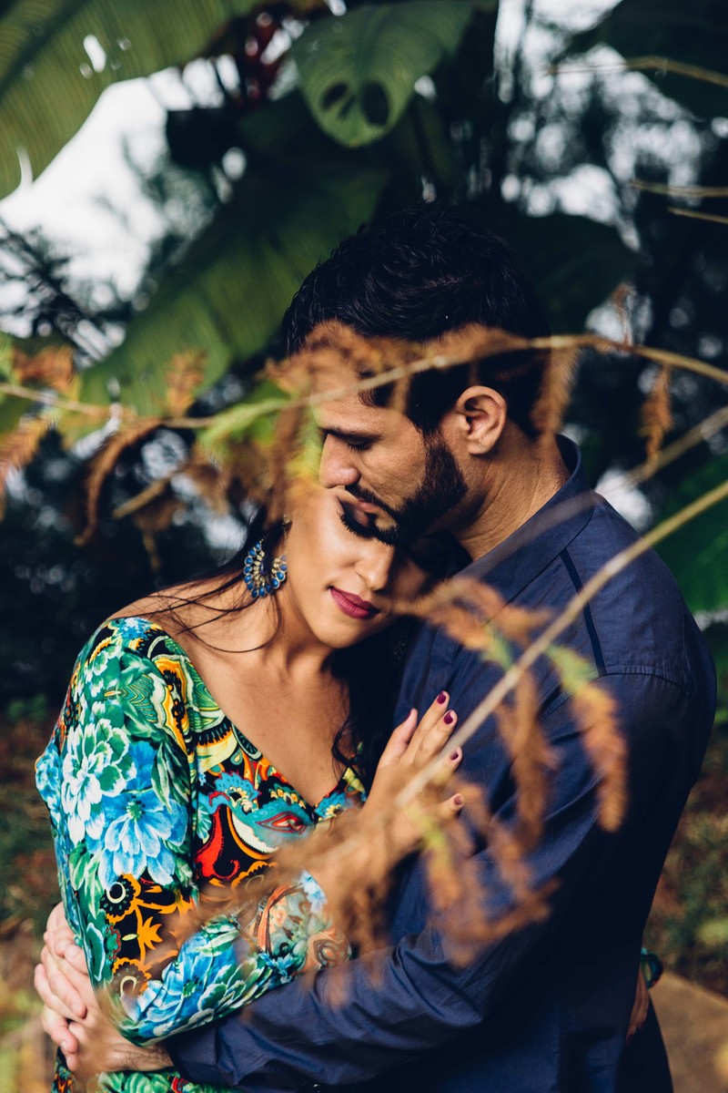 Ensaio de Casa, Pré Casamento, Filipe Abras, StudioInjoy, fotografia de casamento, Inhotim