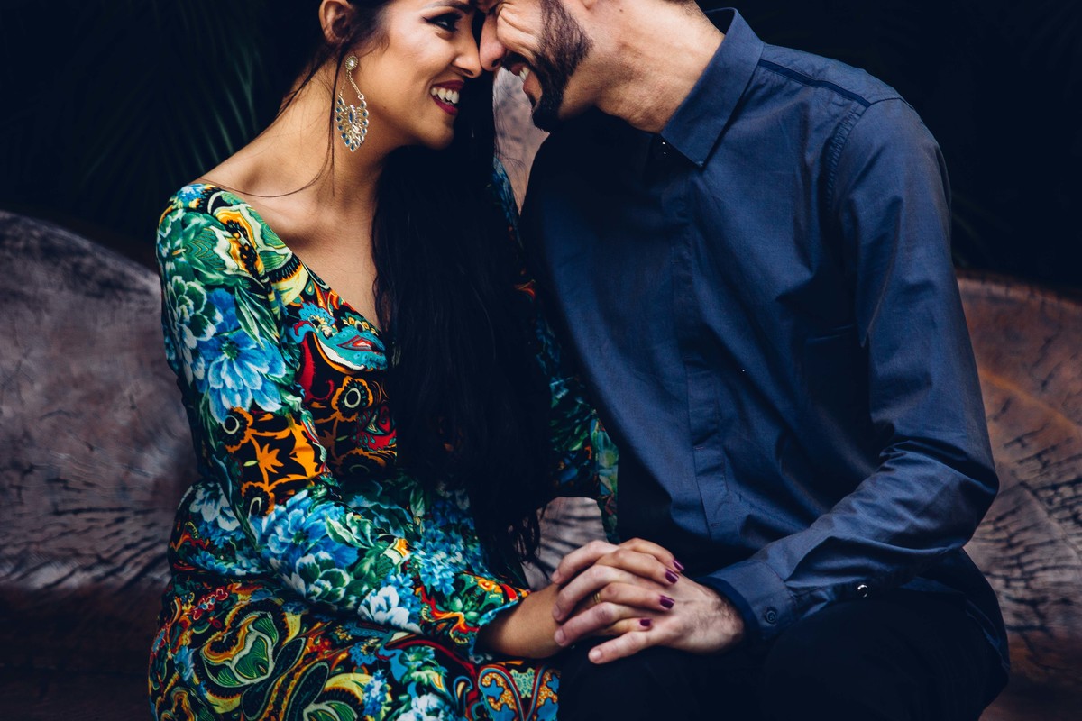 Ensaio de Casa, Pré Casamento, Filipe Abras, StudioInjoy, fotografia de casamento, Inhotim