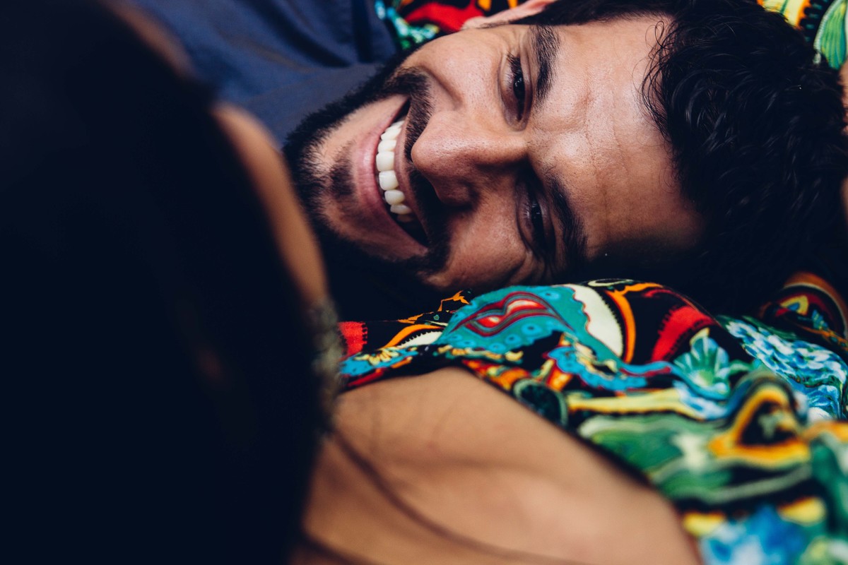 Ensaio de Casa, Pré Casamento, Filipe Abras, StudioInjoy, fotografia de casamento, Inhotim, história de amor