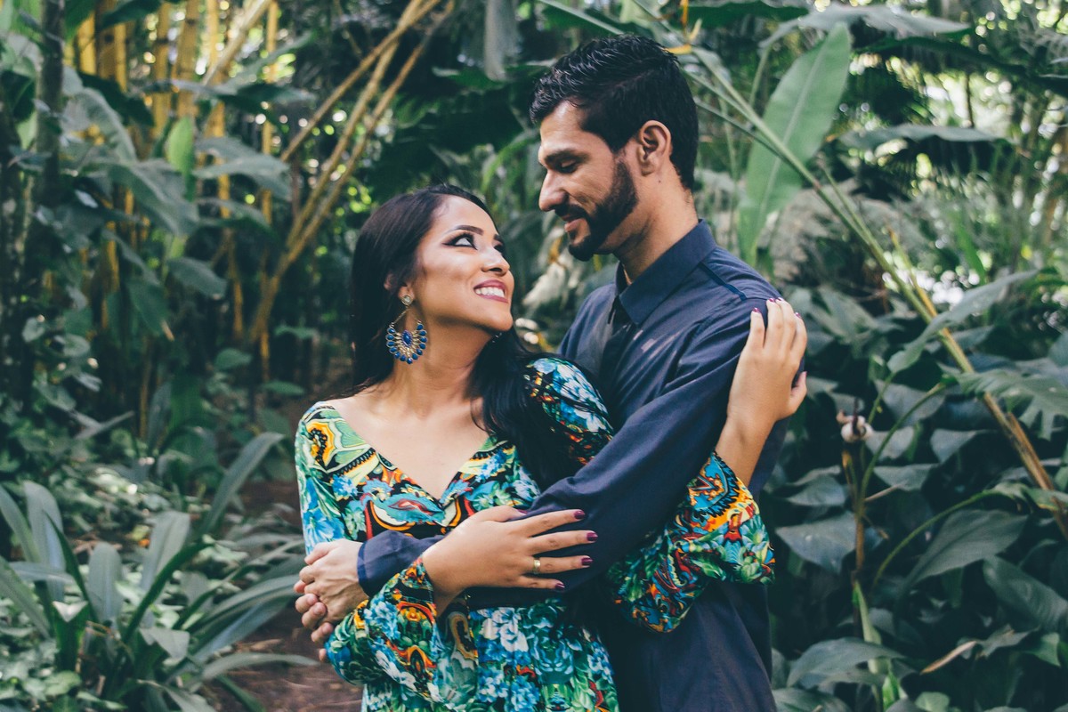 Ensaio de Casa, Pré Casamento, Filipe Abras, StudioInjoy, fotografia de casamento, inhotim