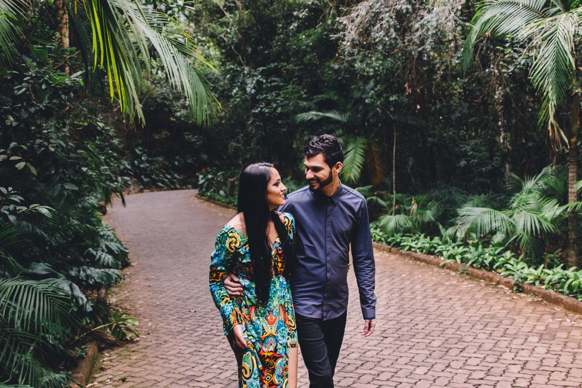 Ensaio de Casa, Pré Casamento, Filipe Abras, StudioInjoy, fotografia de casamento, Inhotim