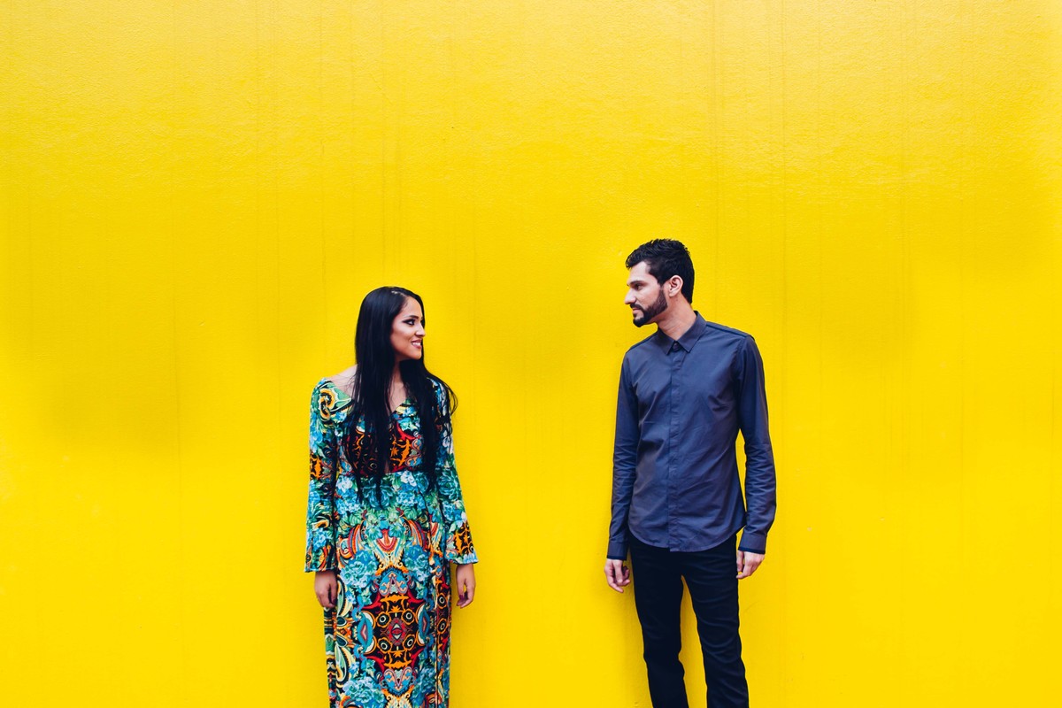 Ensaio de Casa, Pré Casamento, Filipe Abras, StudioInjoy, fotografia de casamento, Inhotim