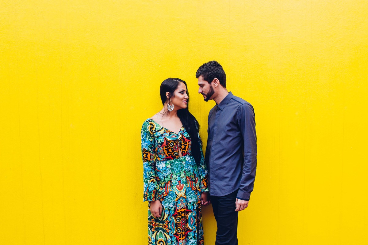 Ensaio de Casa, Pré Casamento, Filipe Abras, StudioInjoy, fotografia de casamento, Inhotim