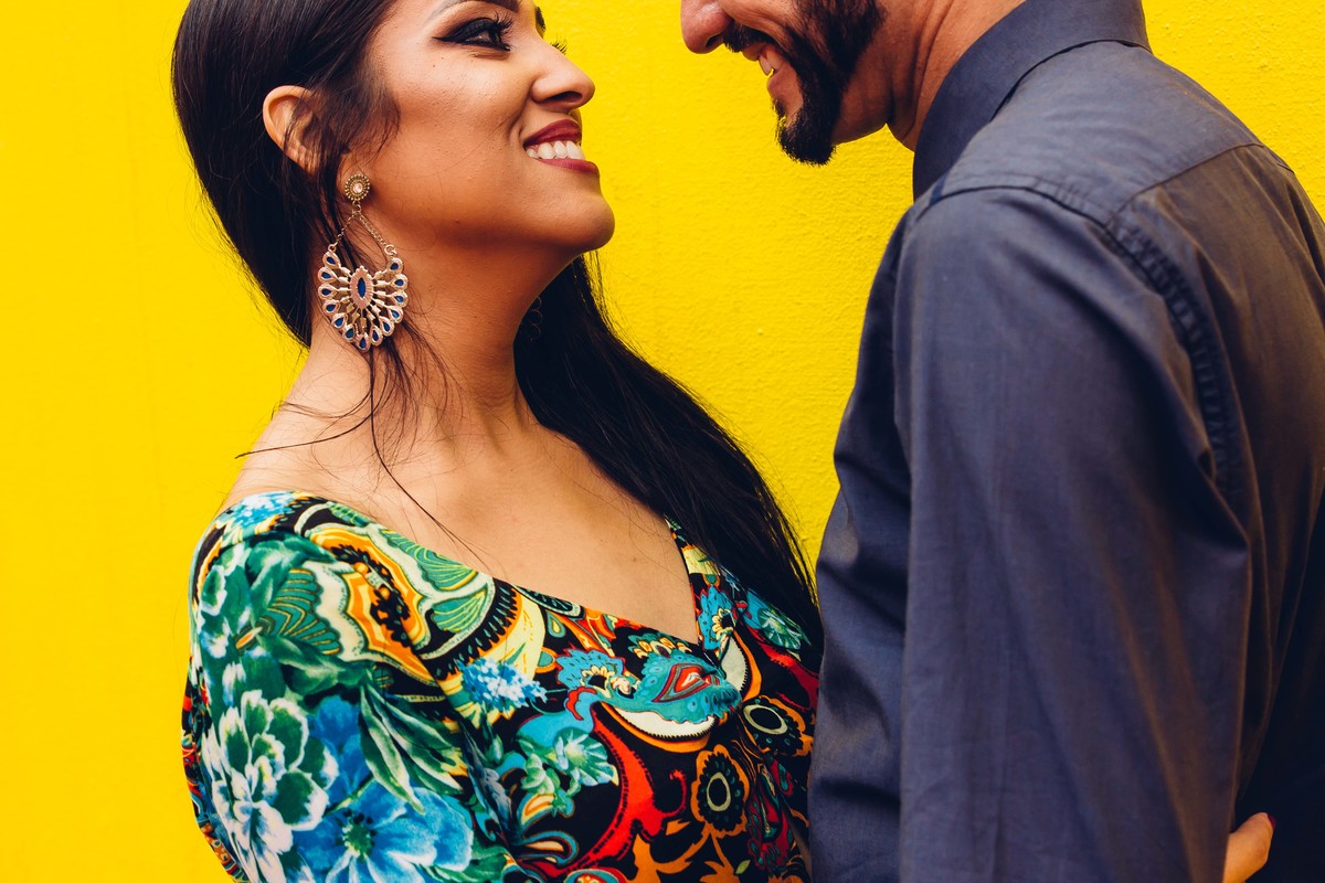 Ensaio de Casa, Pré Casamento, Filipe Abras, StudioInjoy, fotografia de casamento, Inhotim