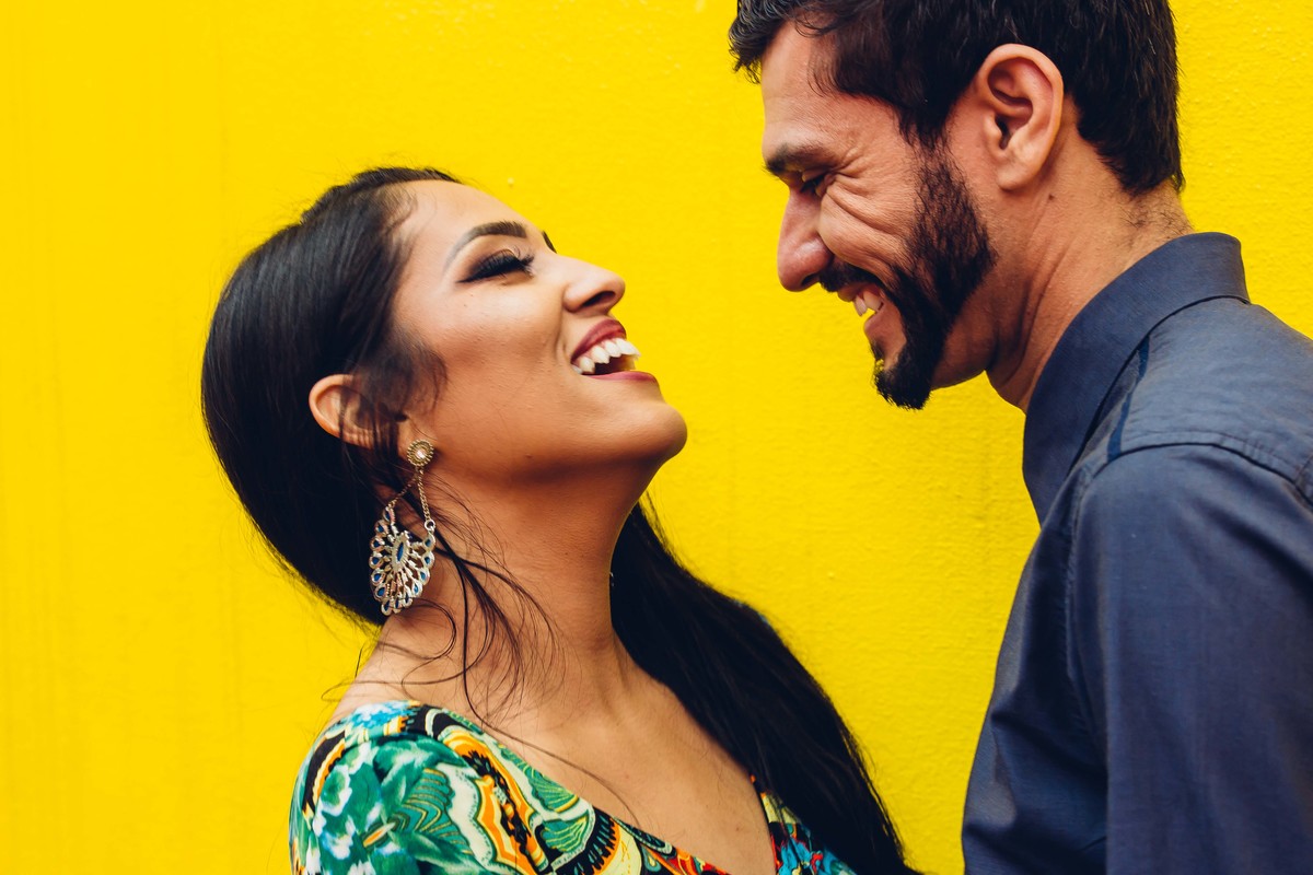 Ensaio de Casa, Pré Casamento, Filipe Abras, StudioInjoy, fotografia de casamento, Inhotim