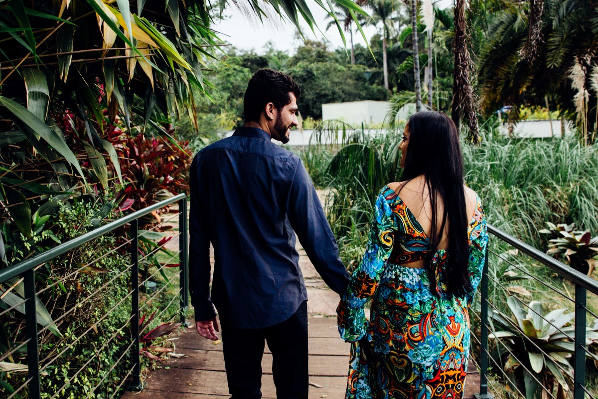 Ensaio de Casa, Pré Casamento, Filipe Abras, StudioInjoy, fotografia de casamento, Inhotim