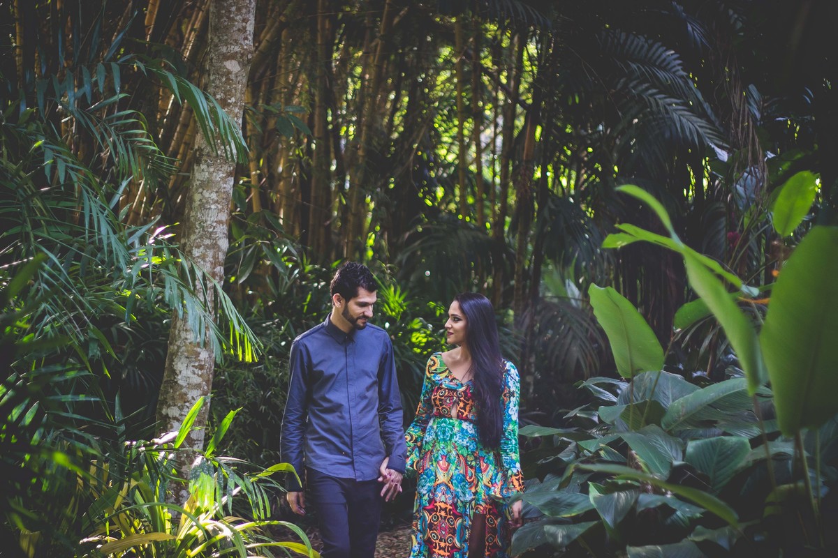 Ensaio de Casa, Pré Casamento, Filipe Abras, StudioInjoy, fotografia de casamento, Inhotim