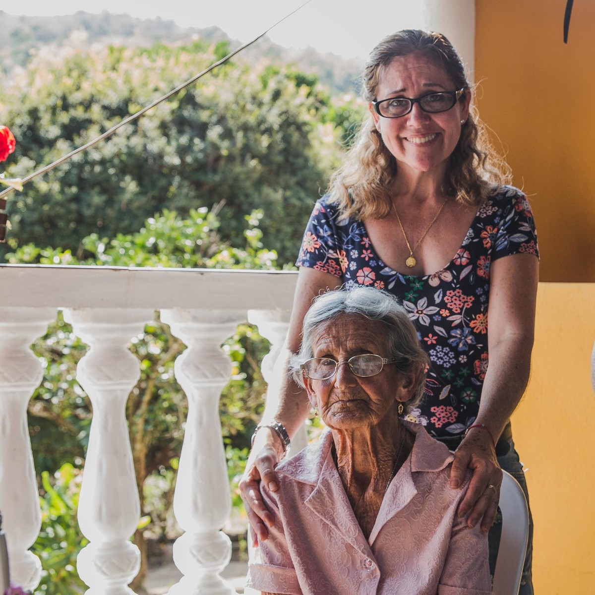 fotografia de familia com emoções reais
