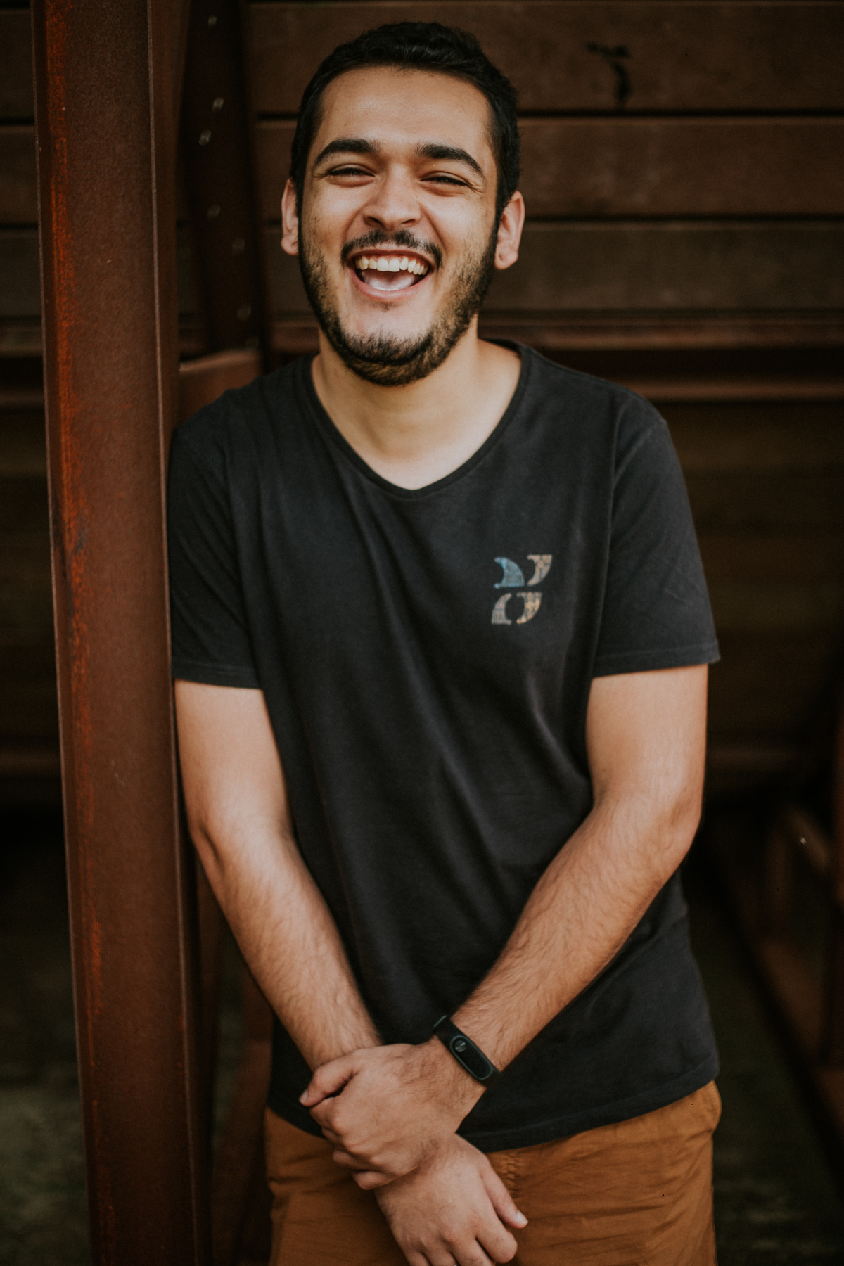 Ensaio de pré casamento no parque mangabeiras em Belo Horizonte