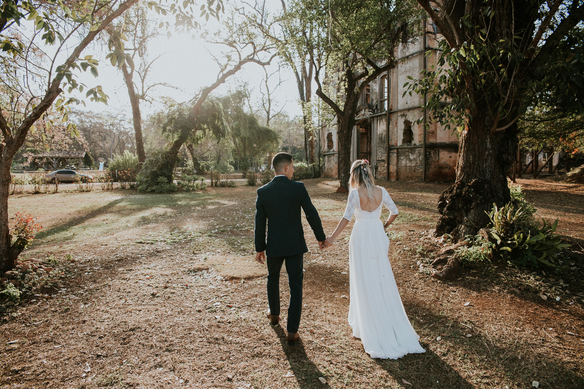 fotos de pós casamento na fazenda jagoara velha em matozinhos. Wedding photgrapher in brazil 