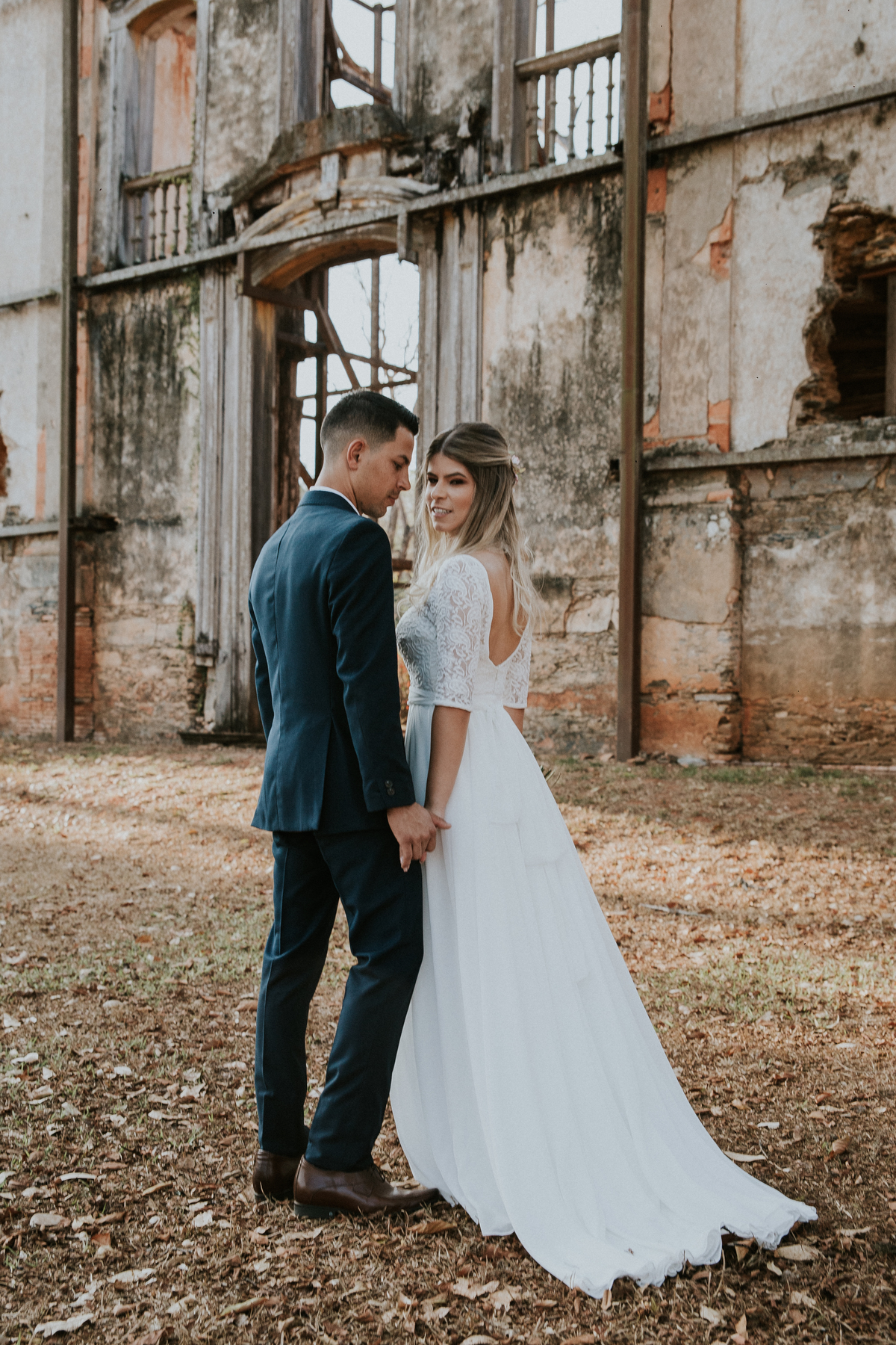 fotos de pós casamento na fazenda jagoara velha em matozinhos. Wedding photgrapher in brazil 