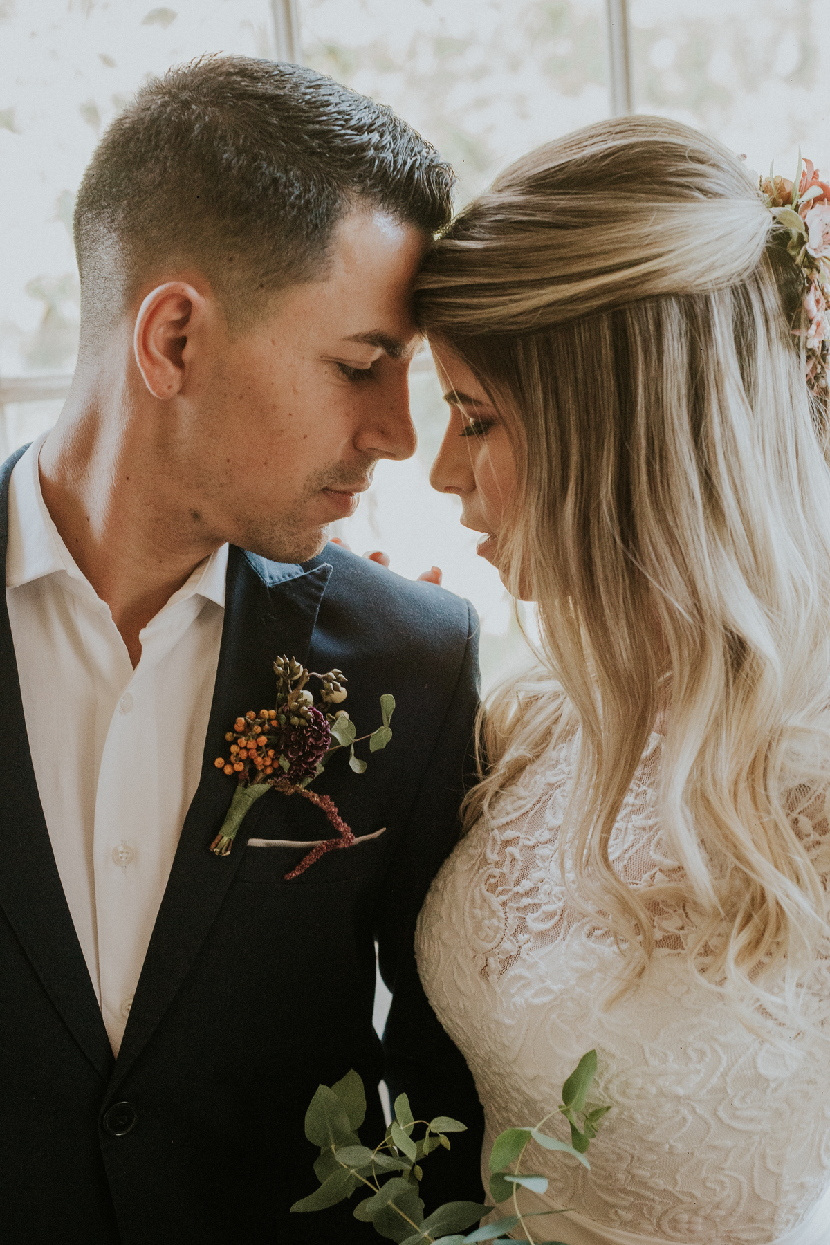 fotos de pós casamento na fazenda jagoara velha em matozinhos. Wedding photgrapher in brazil 