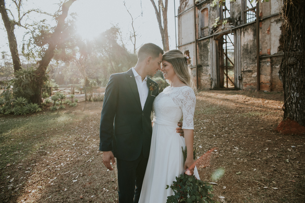 fotos de pós casamento na fazenda jagoara velha em matozinhos. Wedding photgrapher in brazil 