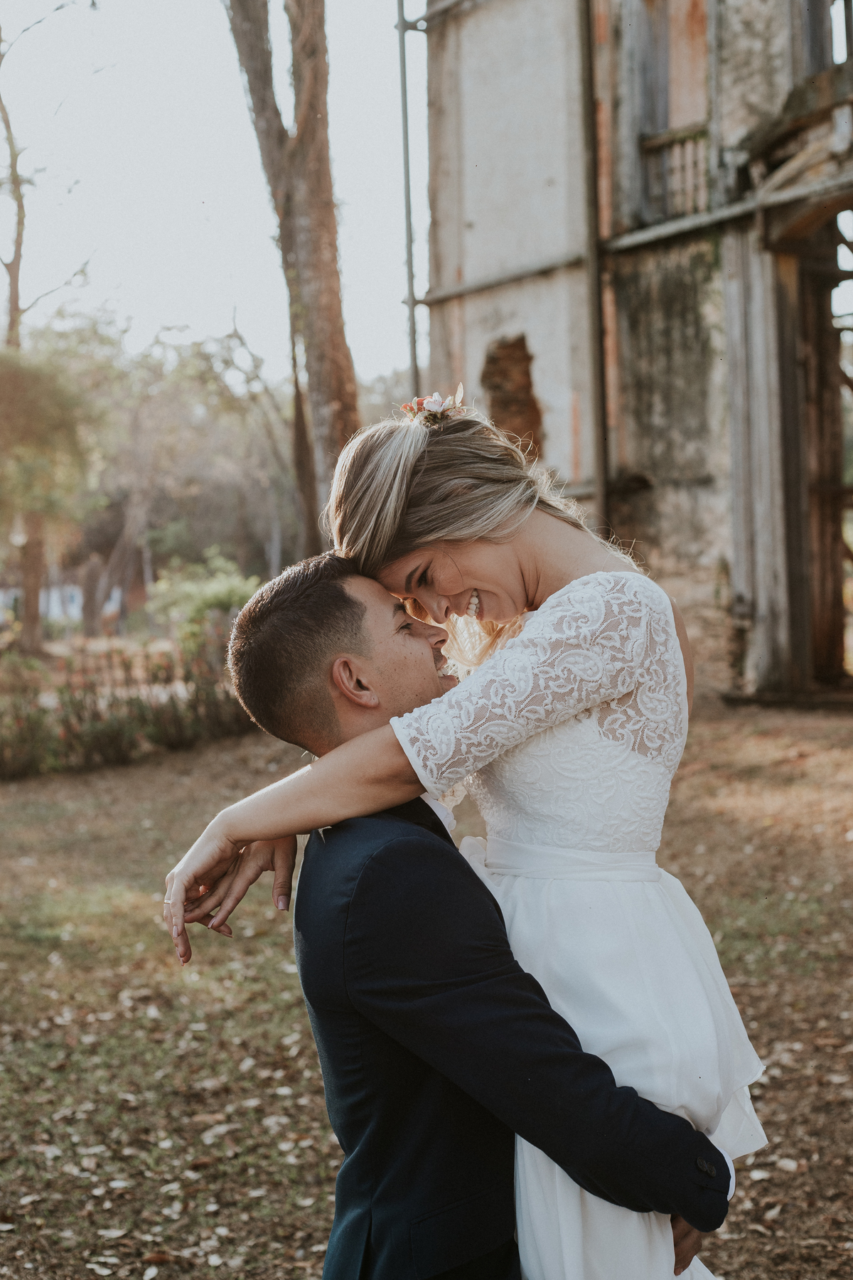 fotos de pós casamento na fazenda jagoara velha em matozinhos. Wedding photgrapher in brazil 