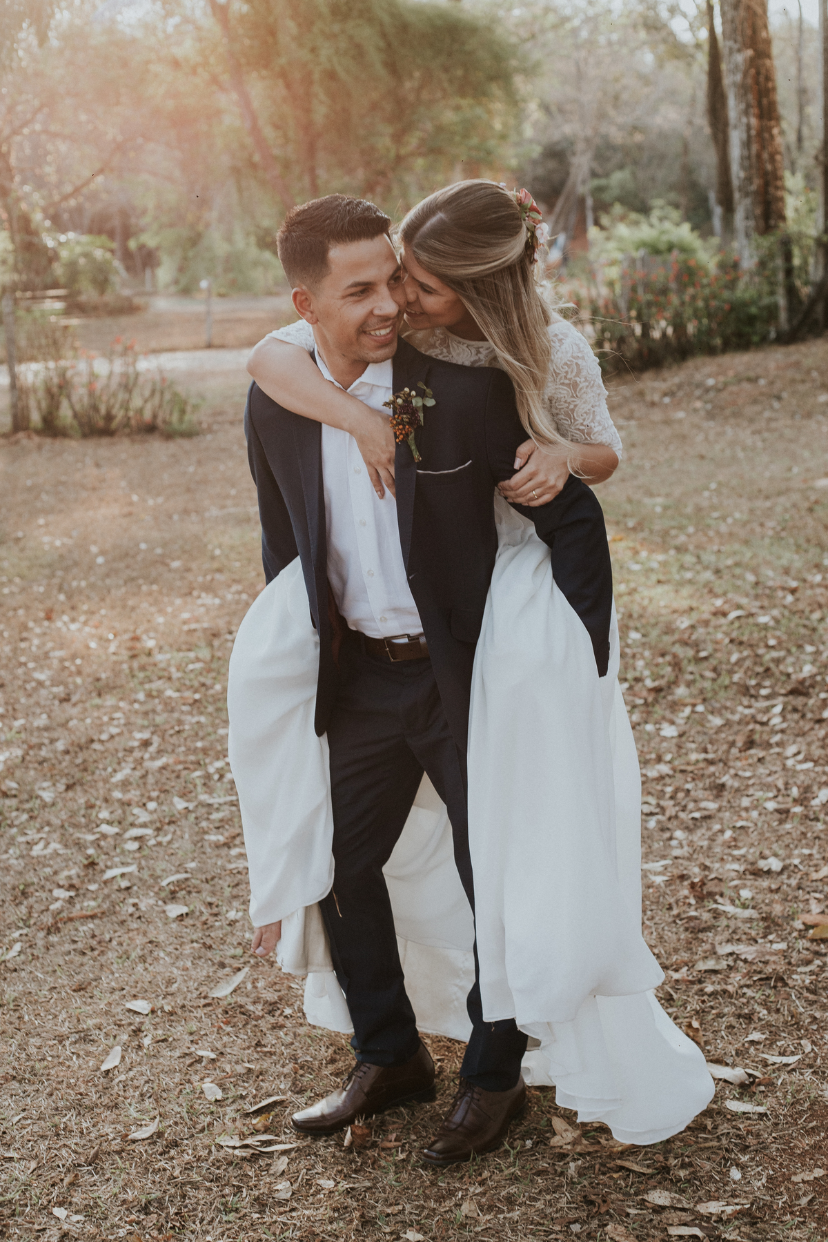 fotos de pós casamento na fazenda jagoara velha em matozinhos. Wedding photgrapher in brazil 