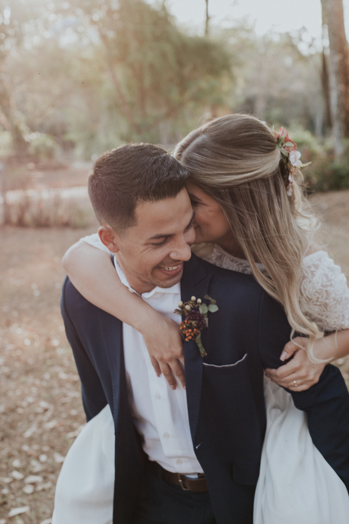 fotos de pós casamento na fazenda jagoara velha em matozinhos. Wedding photgrapher in brazil 