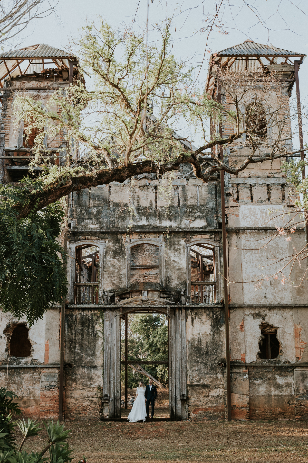 fotos de pós casamento na fazenda jagoara velha em matozinhos. Wedding photgrapher in brazil 