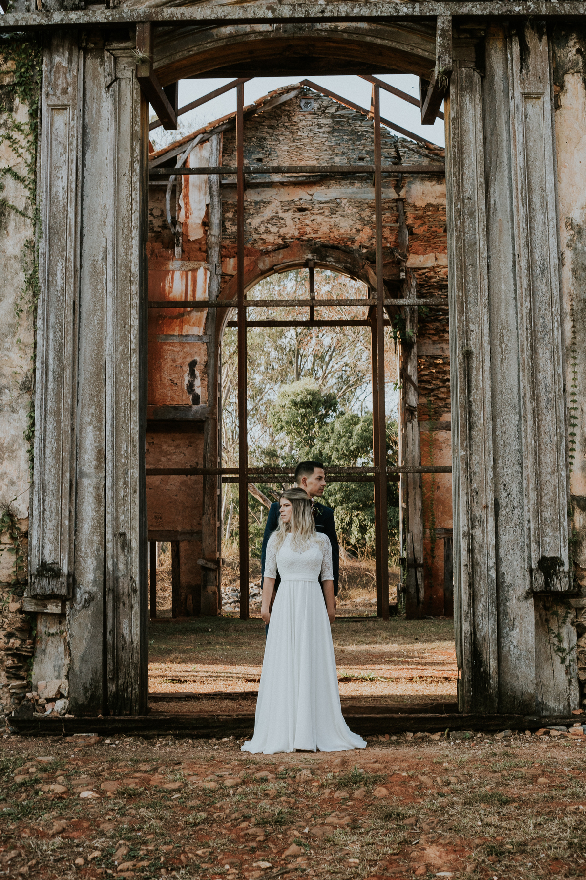fotos de pós casamento na fazenda jagoara velha em matozinhos. Wedding photgrapher in brazil 