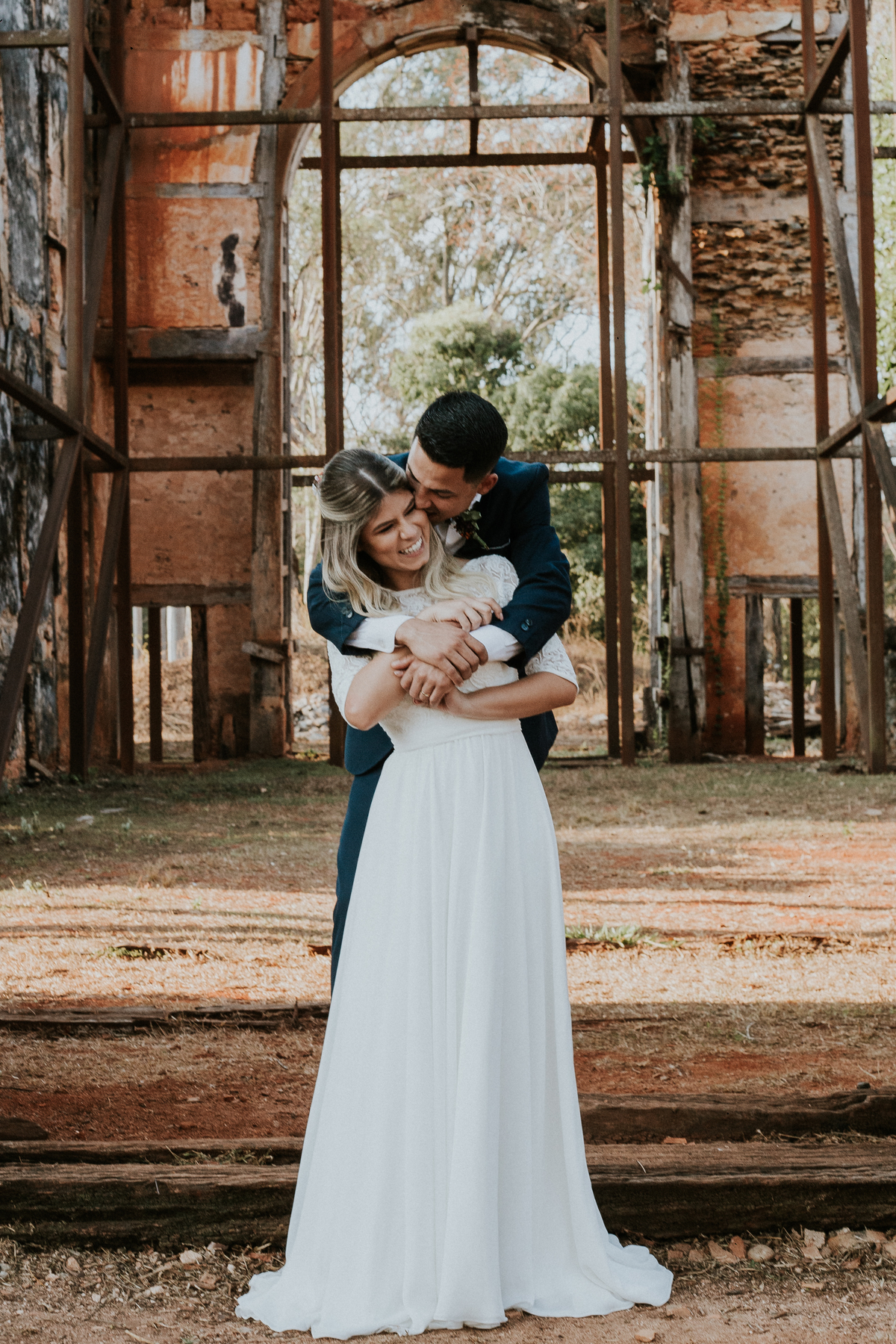 fotos de pós casamento na fazenda jagoara velha em matozinhos. Wedding photgrapher in brazil 