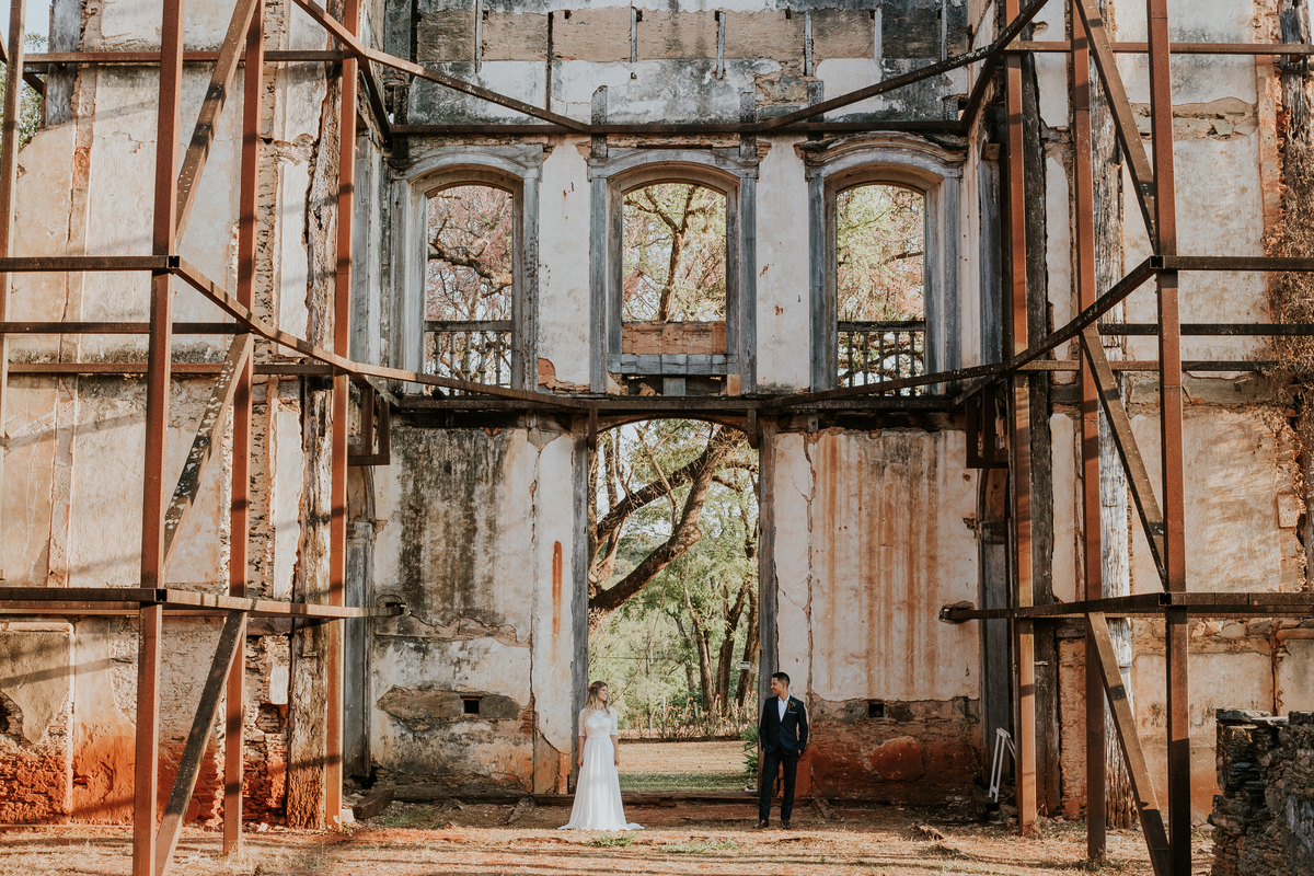 fotos de pós casamento na fazenda jagoara velha em matozinhos. Wedding photgrapher in brazil 