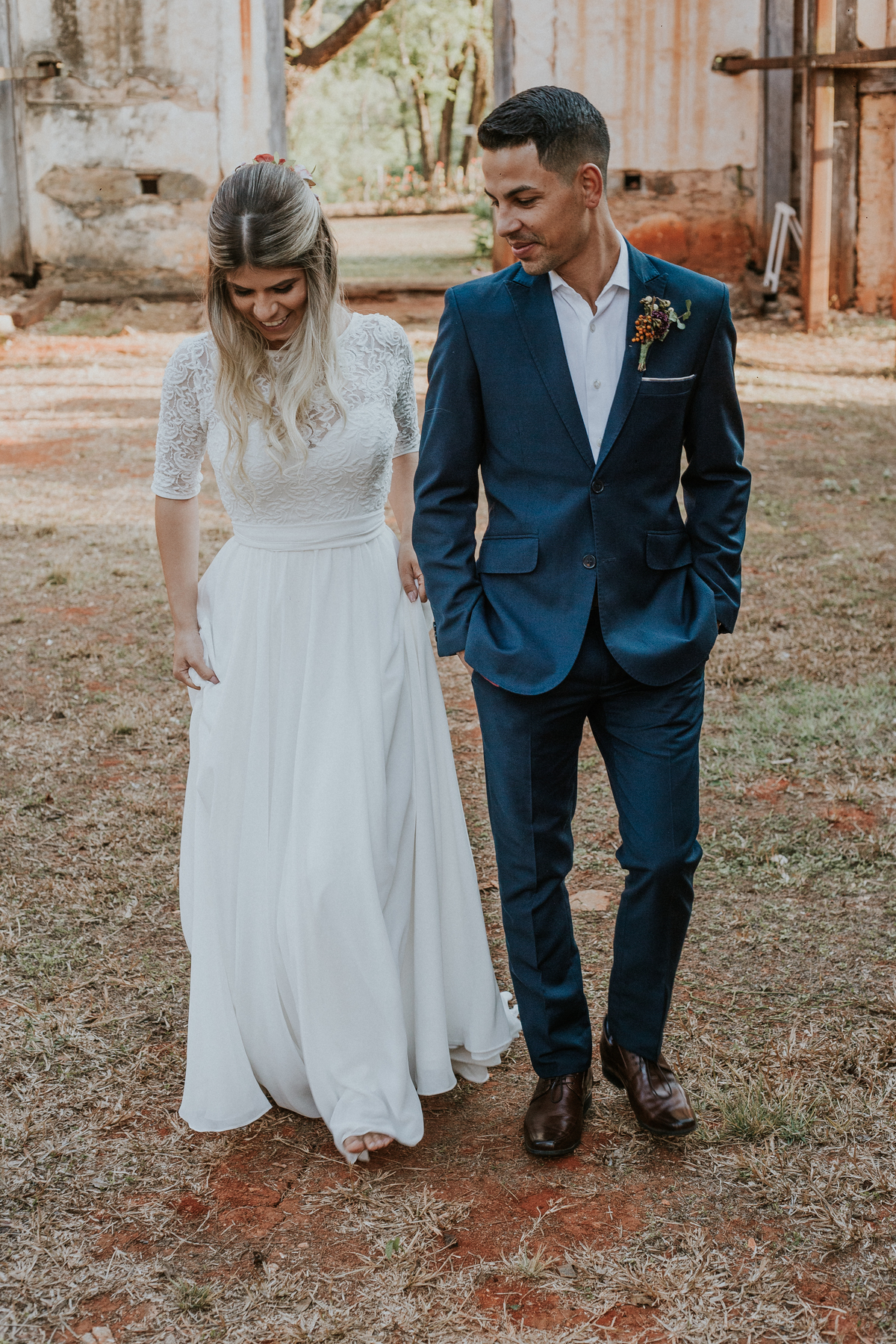 fotos de pós casamento na fazenda jagoara velha em matozinhos. Wedding photgrapher in brazil 